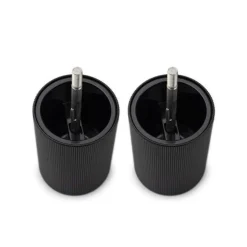 Peugeot Night Chic Geschenkdoos