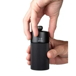 Peugeot Night Chic Geschenkdoos