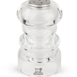 Peugeot Oslo Zoutvaatje Acryl 9cm