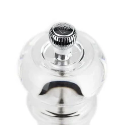 Peugeot Oslo Zoutvaatje Acryl 9cm