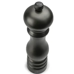 Peugeot Paris Chef Pepermolen RVS  Carbone 22cm u'select