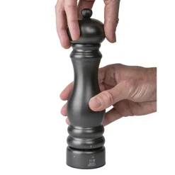 Peugeot Paris Chef Zoutmolen Carbone 22cm u'select