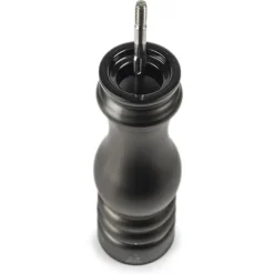 Peugeot Paris Chef Zoutmolen Carbone 22cm u'select