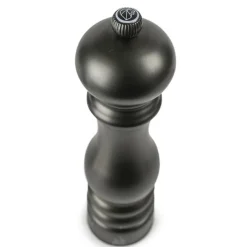 Peugeot Paris Chef Zoutmolen Carbone 22cm u'select