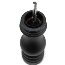 Peugeot Paris u'Select Manuele pepermolen uit hout grafiet 12cm