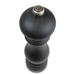 Peugeot Paris u'Select Manuele pepermolen uit hout grafiet 12cm