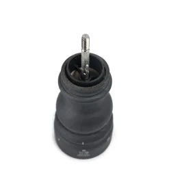 Peugeot Paris u'Select Manuele pepermolen u'Select in hout, graphite, 15 cm