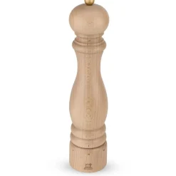 Peugeot Paris U'Select pepermolen 30cm naturel