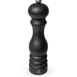 Peugeot Paris u'select Pepermolen 22cm Grafiet