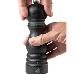 Peugeot Paris u'select Pepermolen 18cm Grafiet