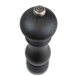 Peugeot Paris u'select Pepermolen 18cm Grafiet