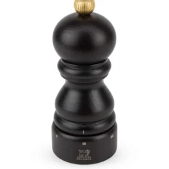 Peugeot Paris U'Select Pepermolen 12cm chocolade