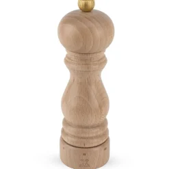 Peugeot Paris U'Select Pepermolen 18cm naturel