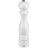 Peugeot Paris U'Select Pepermolen 30cm wit