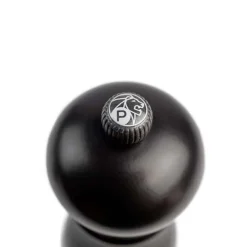 Peugeot Paris u'Select pepermolen Satijnzwart 18 cm