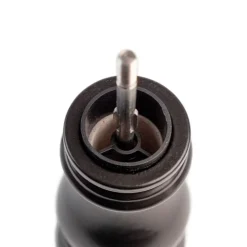 Peugeot Paris u'Select pepermolen 40 cm Satijnzwart