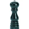 Peugeot Paris U'Select pepermolen 18cm zwart
