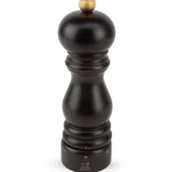 Peugeot Paris U'Select Pepermolen 18cm chocolade