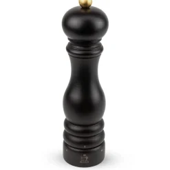 Peugeot Paris U'Select Pepermolen 22cm chocolade