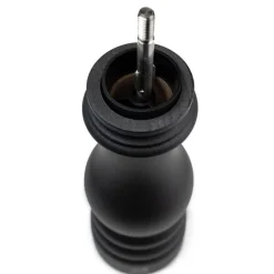 Peugeot Paris u'select Pepermolen 30cm Grafiet