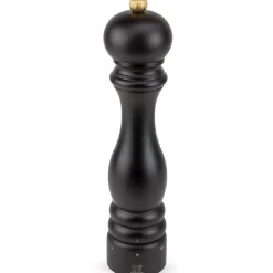 Peugeot Paris U'Select Pepermolen 27cm chocolade