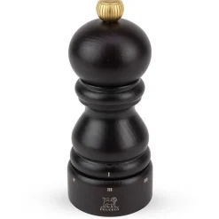 Peugeot Paris U'Select Zirlion Zoutmolen 12cm Chocolade