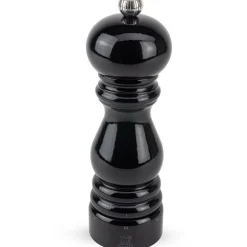 Peugeot Paris U'Select Zirlion zoutmolen 18cm zwart