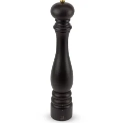 Peugeot Paris U'Select Zirlion Zoutmolen 40cm chocolade