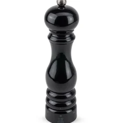 Peugeot Paris U'Select Zirlion Zoutmolen 22cm zwart