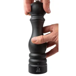 Peugeot Paris u'select Zirlion Zoutmolen 22cm Grafiet