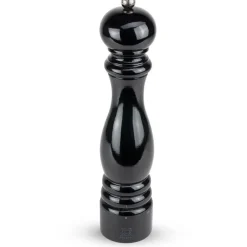 Peugeot Paris U'Select Zirlion Zoutmolen 30cm zwart