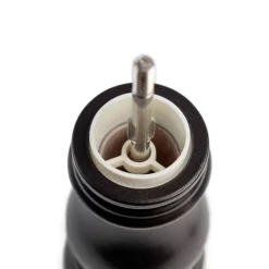 Peugeot Paris u'Select Zirlion zoutmolen 30cm Satijnzwart