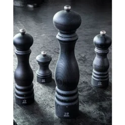 Peugeot Paris u'select Zirlion Zoutmolen 18cm Grafiet