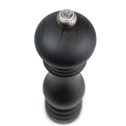 Peugeot Paris u'select Zirlion Zoutmolen 18cm Grafiet