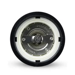 Peugeot Paris u'select Zoutmolen 22cm Grafiet