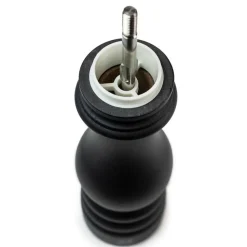 Peugeot Paris u'select Zoutmolen 22cm Grafiet