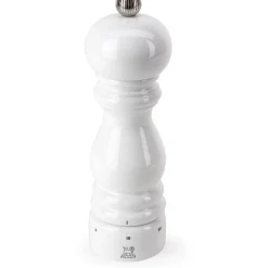 Peugeot Paris U'Select Zoutmolen 18cm wit