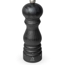 Peugeot Paris u'select Zoutmolen 18cm Grafiet