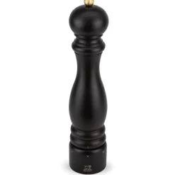 Peugeot Paris U'Select Zoutmolen 30cm chocolade