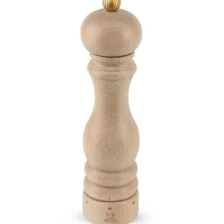 Peugeot Paris U'Select Zoutmolen 22cm naturel