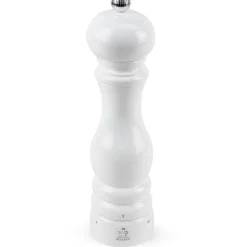 Peugeot Paris U'Select Zoutmolen 22cm wit