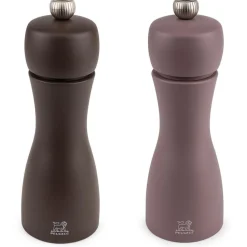 Peugeot Tahiti Duo 15cm Winter