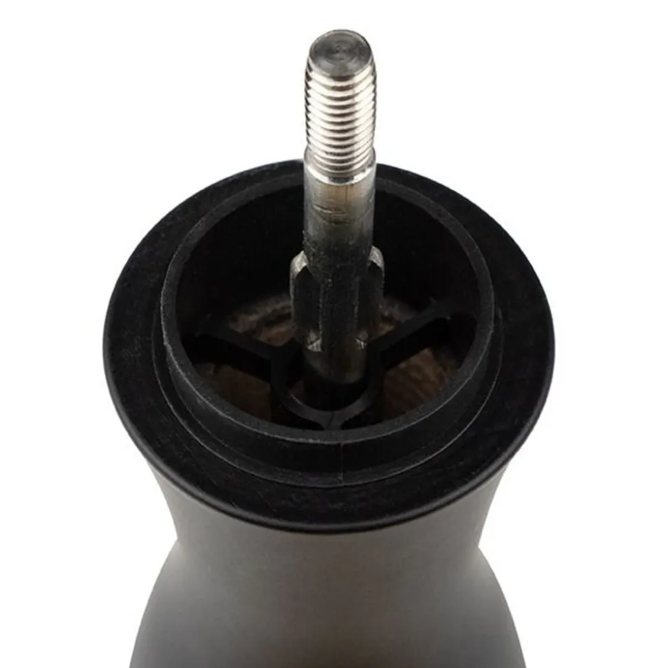 Peugeot Tahiti Pepermolen 20cm zwart