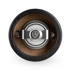 Peugeot Tahiti Pepermolen 20cm zwart