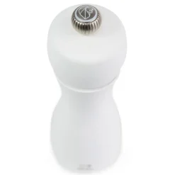 Peugeot Tahiti Zoutmolen 20cm wit