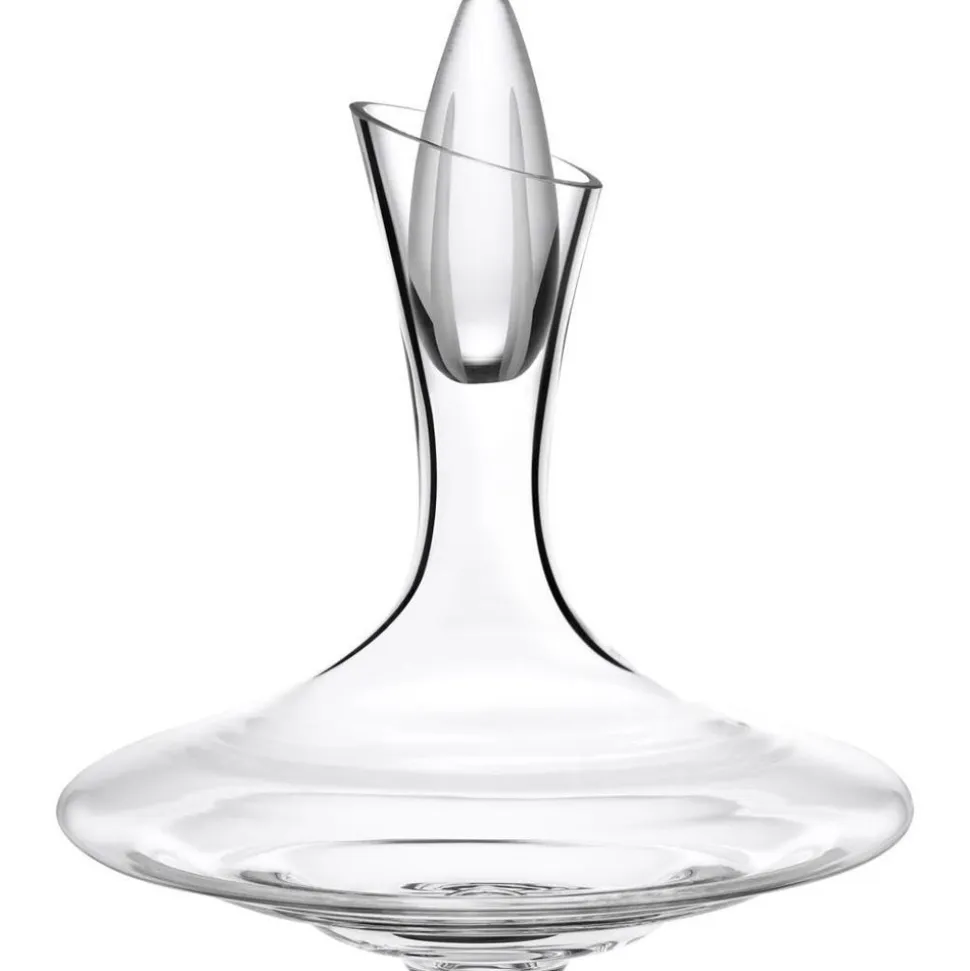 Peugeot Variation Decanteerkaraf 75cl