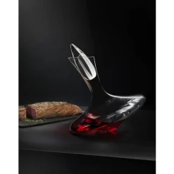 Peugeot Variation Decanteerkaraf 75cl