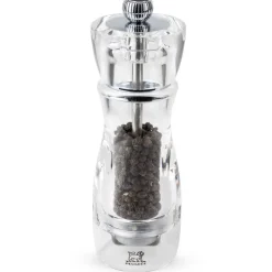 Peugeot Vittel Pepermolen 16cm 18221