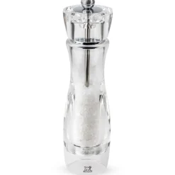 Peugeot Vittel Zoutmolen 23cm 18252