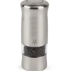 Peugeot Zeli Pepermolen 14cm